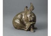 SHINKAI Taketaro Rabbit SHINKAI Taketaro Rabbit