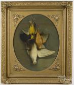 Shinzel W. Still Life Of Dead Game Shinzel W. Still Life Of Dead Game