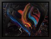 SHIRAGA Kazuo Ungen SHIRAGA Kazuo Ungen