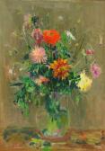 SICBALDI Adriano Fiori SICBALDI Adriano Fiori
