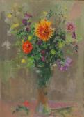 SICBALDI Adriano Fiori SICBALDI Adriano Fiori