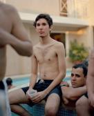 SIERRALTA Diego Alberto Jose By Thepool SIERRALTA Diego Alberto Jose By Thepool