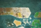 SIGG Hermann Alfred Die Helle Insel SIGG Hermann Alfred Die Helle Insel
