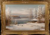 SILVERBERG NIKOLAI Untitled SILVERBERG NIKOLAI Untitled