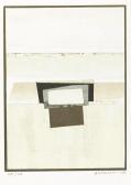 silvia AMERICO Untitled silvia AMERICO Untitled