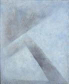 SIMA Josef « Bleu Ciel » SIMA Josef « Bleu Ciel »