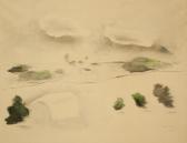 SIMA Josef Landscape SIMA Josef Landscape