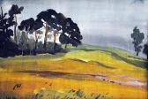 SIMAK Lev Landscape SIMAK Lev Landscape