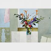 SIMARD Claude Still Life SIMARD Claude Still Life