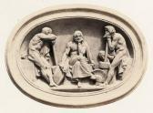 SIMART SCULPTEUR Charles Sculptures SIMART SCULPTEUR Charles Sculptures