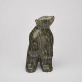 SIMEONIE LAISA Kinngait Bear SIMEONIE LAISA Kinngait Bear