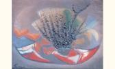 SIMIAN Jean Composition (1950) SIMIAN Jean Composition (1950)