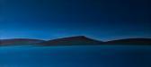 SIMMONS Freda Landscape And Sea SIMMONS Freda Landscape And Sea