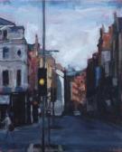 simon PLUM Bridge Street, Manchester simon PLUM Bridge Street, Manchester