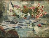 SIMONIN Victor Bouquet SIMONIN Victor Bouquet
