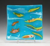 SIMPSON JAN Fishlicious SIMPSON JAN Fishlicious