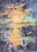 SIMPSON John Sunset Song I SIMPSON John Sunset Song I