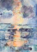 SIMPSON John Sunset Song Ii SIMPSON John Sunset Song Ii