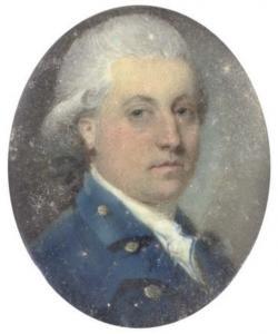 William Singleton - singleton_william-a_gentleman_in_blue_coat_with_gilt_bu~OMd99300~10157_20070710_5261_517