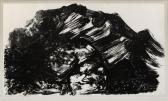 SIQUEIROS David Alfaro El Canto General Ii SIQUEIROS David Alfaro El Canto General Ii