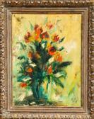 SIRENA Flowers SIRENA Flowers