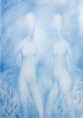 Sitnikov Vasili Yakovlevich Nudes Sitnikov Vasili Yakovlevich Nudes