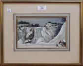 SITWELL Major Nr Quebec```` SITWELL Major Nr Quebec````