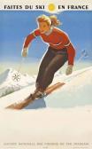 SJÖBERG Henri Faites Du Ski En France SJÖBERG Henri Faites Du Ski En France