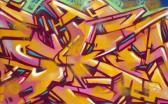 SKAY The Amazing SKAY The Amazing
