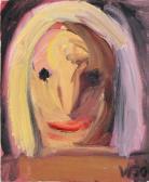 SKOTTE OLSEN William Composition SKOTTE OLSEN William Composition