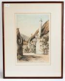 SMALLRIDGE REGINALD Untitled SMALLRIDGE REGINALD Untitled