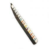 SMART IV John Ocean Wave Stick SMART IV John Ocean Wave Stick
