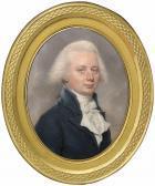 SMART John I Benjamin Roebuck SMART John I Benjamin Roebuck