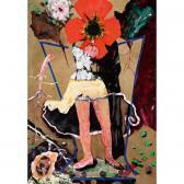 SMART Sally Bouquet Of Errors SMART Sally Bouquet Of Errors