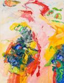 SMEETS Richard Untitled SMEETS Richard Untitled