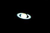 SMIERCIAK Bartosz Saturn SMIERCIAK Bartosz Saturn