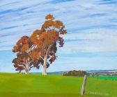 SMITH JANE MARTIN Narrogin 1 SMITH JANE MARTIN Narrogin 1