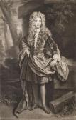 SMITH John Brandon Sir John Percival Bar Of Burton In The County Of Cork In Ireland SMITH John Brandon Sir John Percival Bar Of Burton In The County Of Cork In Ireland