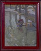 SNELLMAN Anna Untitled SNELLMAN Anna Untitled