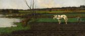 SOEST van Louis Willem Tilling The Field SOEST van Louis Willem Tilling The Field