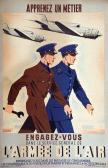 SOGNO ANNA L'armée De L'air SOGNO ANNA L'armée De L'air