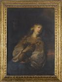 SOLE dal Giovan Gioseffo Maria Maddalena Penitente SOLE dal Giovan Gioseffo Maria Maddalena Penitente