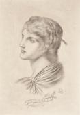 SOLOMON Simeon La Speranza SOLOMON Simeon La Speranza
