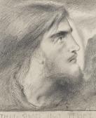 SOLOMON Simeon Thou Shalt Not Tempt SOLOMON Simeon Thou Shalt Not Tempt