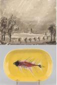 SOMVILLE Roger Le Grand-duc Et Ses Petits SOMVILLE Roger Le Grand-duc Et Ses Petits