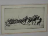 SOPER George Timber Hauling SOPER George Timber Hauling