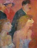sorrell richard Bridesmaids Andwedding Guests sorrell richard Bridesmaids Andwedding Guests