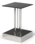 SOTTSASS Ettore Guetzal M5-b SOTTSASS Ettore Guetzal M5-b