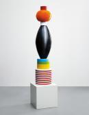 SOTTSASS Ettore “menta” Totem SOTTSASS Ettore “menta” Totem