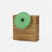 SOTTSASS Ettore W SOTTSASS Ettore W